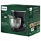 Image Кухонный комбайн Philips HR7962/01, Black