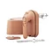 Image Миксер Kenwood HMP40.000RD, Red