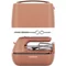 Image Миксер Kenwood HMP40.000RD, Red