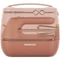 Image Миксер Kenwood HMP40.000RD, Red
