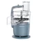 Image Кухонный комбайн Kenwood FDP 23.140GY, Blue Storm