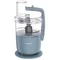 Image Кухонный комбайн Kenwood FDP 23.140GY, Blue Storm