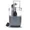 Image Кухонный комбайн Kenwood FDP 23.140GY, Blue Storm