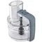 Image Кухонный комбайн Kenwood FDP 23.140GY, Blue Storm