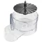 Image Кухонный комбайн Kenwood FDP 23.140GY, Blue Storm
