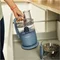 Image Кухонный комбайн Kenwood FDP 23.140GY, Blue Storm