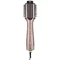 Image Uscător de păr-perie BaByliss AS95E, Bronze