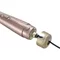 Image Uscător de păr-perie BaByliss AS95E, Bronze