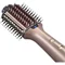 Image Uscător de păr-perie BaByliss AS95E, Bronze