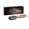 Image Uscător de păr-perie BaByliss AS95E, Bronze