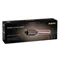 Image Uscător de păr-perie BaByliss AS95E, Bronze