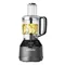 Image Blender NutriBullet NB1224DG, Grey