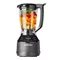 Image Blender NutriBullet NB1224DG, Grey