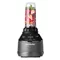 Image Blender NutriBullet NB1224DG, Grey