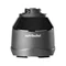 Image Blender NutriBullet NB1224DG, Grey
