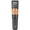 Image Машинка для стрижки BABYLISS E987E Graphite