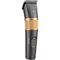 Image Машинка для стрижки BABYLISS E987E Graphite