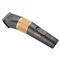 Image Машинка для стрижки BABYLISS E987E Graphite