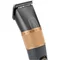 Image Машинка для стрижки BABYLISS E987E Graphite