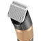 Image Машинка для стрижки BABYLISS E987E Graphite