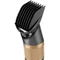 Image Машинка для стрижки BABYLISS E987E Graphite