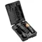 Image Машинка для стрижки BABYLISS E987E Graphite