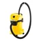 Image Пылесос Karcher Set WD 2 Plus V-12/4/1 (1.628-000.08) + автомобильная насадка WD