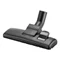 Image Пылесос Karcher Set WD 2 Plus V-12/4/1 (1.628-000.08) + автомобильная насадка WD