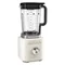 Image Blender KitchenAid 5KSB2073EPL White