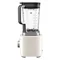 Image Blender KitchenAid 5KSB2073EPL White