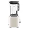 Image Blender KitchenAid 5KSB2073EPL White