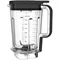Image Blender KitchenAid 5KSB2073EPL White