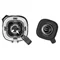 Image Blender KitchenAid 5KSB2073EPL White