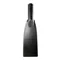 Image Пылесос Karcher Set WD 3 V-17/4/20 (1.628-130.0) + автомобильная насадка WD