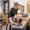 Image Пылесос Karcher Set WD 3 V-17/4/20 (1.628-130.0) + автомобильная насадка WD