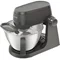 Image Кухонный комбайн Kenwood KHC30.070GY Grey