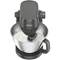 Image Кухонный комбайн Kenwood KHC30.070GY Grey