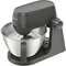 Image Кухонный комбайн Kenwood KHC30.070GY Grey