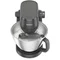 Image Кухонный комбайн Kenwood KHC30.070GY Grey