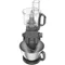 Image Кухонный комбайн Kenwood KHC30.070GY Grey