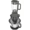Image Кухонный комбайн Kenwood KHC30.070GY Grey