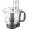 Image Кухонный комбайн Kenwood KHC30.070GY Grey