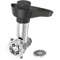Image Кухонный комбайн Kenwood KHC30.070GY Grey