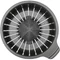 Image Кухонный комбайн Kenwood KHC30.070GY Grey