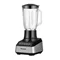Image Blender Panasonic MX-MG54C1KTN, Black/Silver