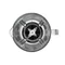 Image Blender Panasonic MX-MG54C1KTN, Black/Silver