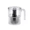 Image Blender Panasonic MX-MG54C1KTN, Black/Silver