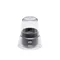 Image Blender Panasonic MX-MG54C1KTN, Black/Silver