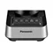 Image Blender Panasonic MX-MG54C1KTN, Black/Silver