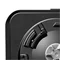Image Blender Panasonic MX-MG54C1KTN, Black/Silver